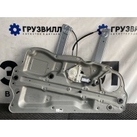 стеклоподъемник правый Volvo FH5 84225953,82907373