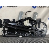стеклоподъемник правый Volvo FM5 82907373,84390558