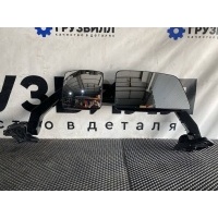 зеркало наружное левое Volvo FM5 82943538,84468501