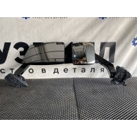 зеркало наружное правое Volvo FM5 82943356