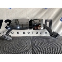 зеркало наружное правое Volvo FH5 82943356