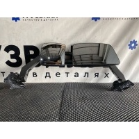 зеркало наружное левое Volvo FH5 82943538,84468501