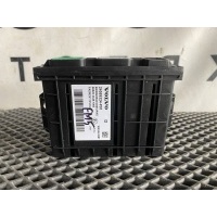 блок управления Volvo FM5 22038896,24059324