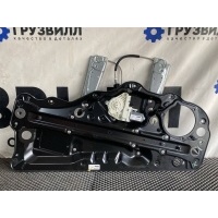 стеклоподъемник правый Volvo FM5 82907373,84390558