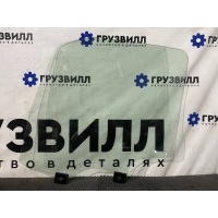 стекло двери правой Volvo FM5 43R-001596