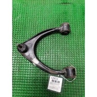 Рычаг подвески верхний Toyota Crown JZS175 2001 48630-59025