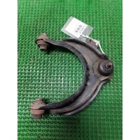 Рычаг подвески верхний Honda Accord CL9 2002 51460SDAA01