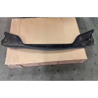 Citroen c4 i жабо 96583760