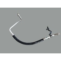 Renault oe 924540424r трубки провода кондиционера