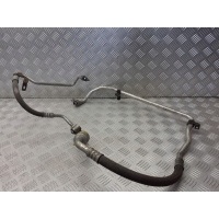 Провода кондиционера opel vectra c 1.9 cdti 13202840