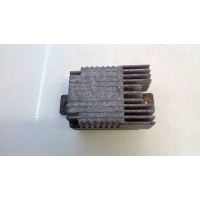 Sterownik wenty Mercedes A160 1,7 CDI A0275458032
