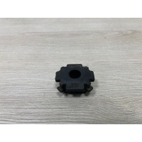 Кронштейн радиатора BMW X1 F48 2015-2019 17117617617