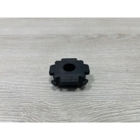 Кронштейн радиатора BMW X1 F48 2015-2019 17117617617