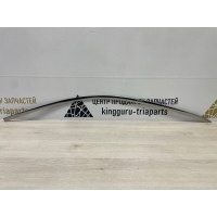 Молдинг двери Changan CS55 Plus 1 2021-2024 6103610AW202AA