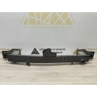 Усилитель бампера Changan UNI-V 1 2022-2024 C281F2707010101AB