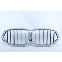 Решетка радиатора BMW X6 G06 2019-2022 51138494884