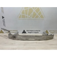 Усилитель бампера BMW X5 G05 2019-2023 51117421599