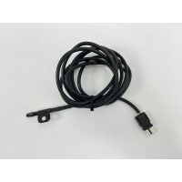 Датчик температуры внешней мерседес w124 w126 w201 190 0085423117