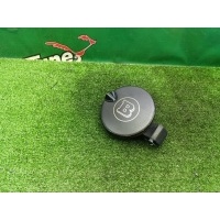 Лючок бензобака Smart Fortwo BRABUS W451 2008 A4517540406