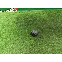 Активатор замка лючка бензобака Smart Fortwo BRABUS W451 2008 A4518200097