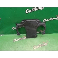 Защита АКПП Mercedes-Benz CLS W218 2011 A2125243130