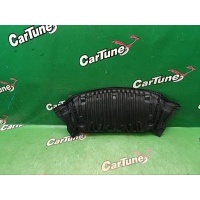 Защита бампера Mercedes-Benz CLS W218 2011 A2125202323