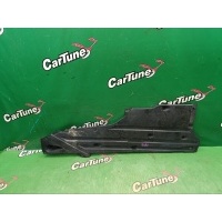 Защита днища Mercedes-Benz SLK W171 2005 A1716190238