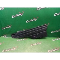 Защита днища Mercedes-Benz SLK W171 2005 A1716190138