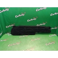 Защита днища Mercedes-Benz CLS W218 2011 A2126100708