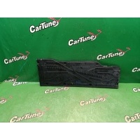 Защита днища Mercedes-Benz S W220 2004 A2206190538