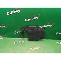 Защита двигателя Mercedes-Benz E W212 2013 A2125242630