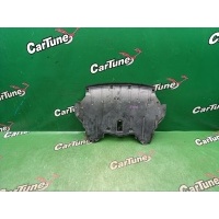 Защита двигателя BMW X5 E70 2008 51758037187