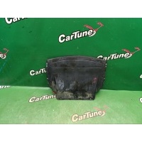 Защита двигателя BMW 3 E46 2003 51718268344