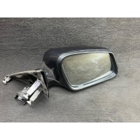 Зеркало наружное правое BMW 7 F01/F02 2009