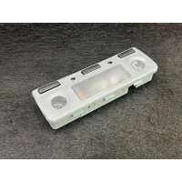 Фонарь салона (плафон) BMW 5 E39 2001 8369511