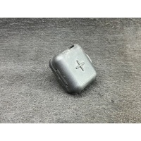 Клемма аккумулятора плюс BMW X5 E53 2004 1439675