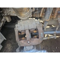 Суппорт передний правый Volvo FH 2016 20527569,85023444,85021931,21487605,68324882