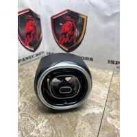 Дефлектор обдува салона Mercedes-Benz GLC x254 2023 a2068304001