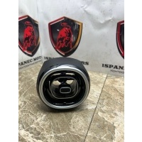 Дефлектор обдува салона Mercedes-Benz GLC x254 2023 a2068304001