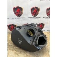 Корпус воздушного фильтра AUDI Q5 FY 2024 80A133835AT