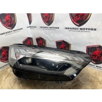 Фара правая AUDI Q5 FY 2024 80A941036F