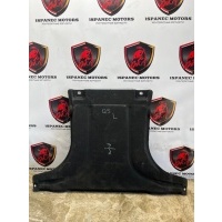 Защита КПП AUDI Q5 FY 2024 80A825209H