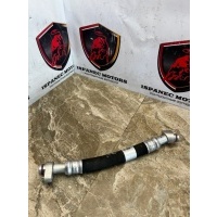 Трубка кондиционера AUDI Q5 FY 2024 80A816739L