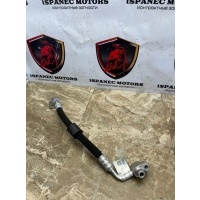 Трубка кондиционера AUDI Q5 FY 2024 80A816741A