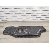 Поддон двигателя Audi A6 C6 2008 059103602D