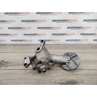 Насос масляный Audi A6 C6 2008 059115105AC, 059115105AC, 059115105AG, 059115105AD, 059115105N