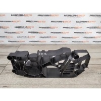 Маслоотражатель Audi A6 C6 2008 059103138R, 059103138R, 059103138C