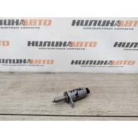 Клапан изменения фаз ГРМ Audi A6 C7 2012 06E103697G