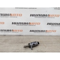 Клапан изменения фаз ГРМ Audi A6 C7 2012 06E103697G