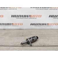 Клапан изменения фаз ГРМ Audi A6 C7 2012 06E103697G